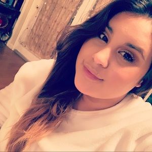 Meet your Posher, Guadalupe